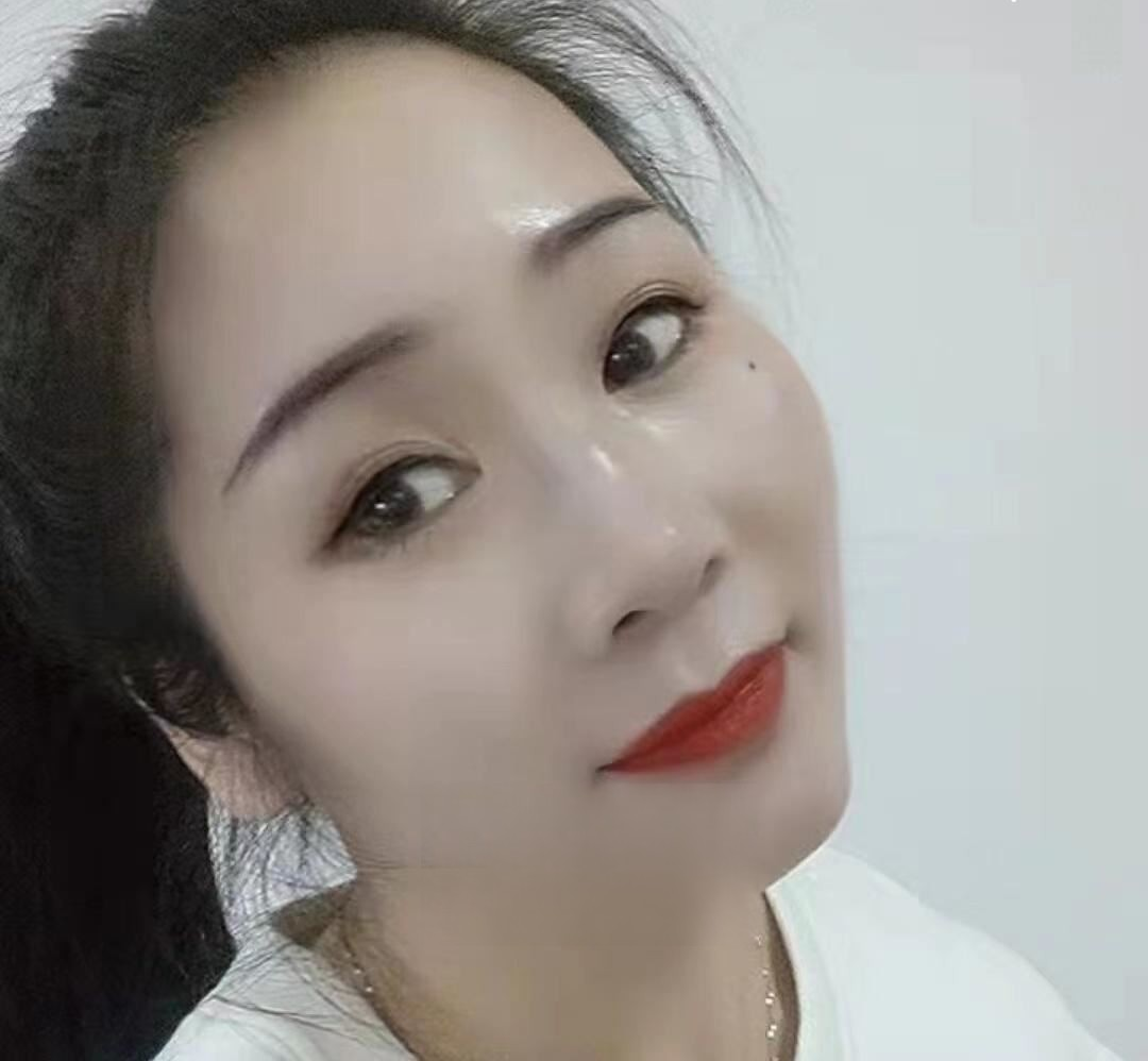 津南骚梅子