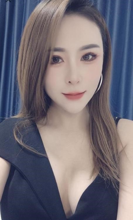双胞胎御姐
