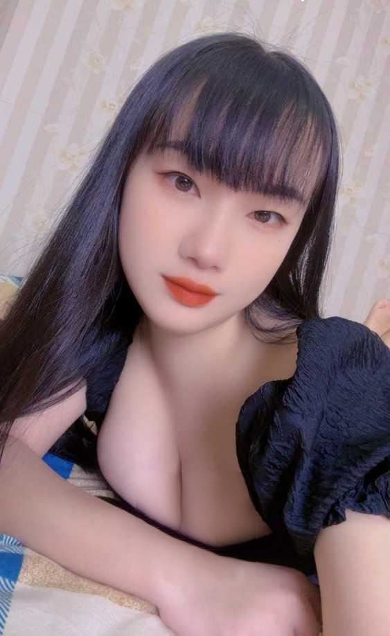 武昌居家小少妇梦梦