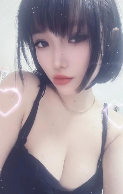 二刷体北气质小姐姐