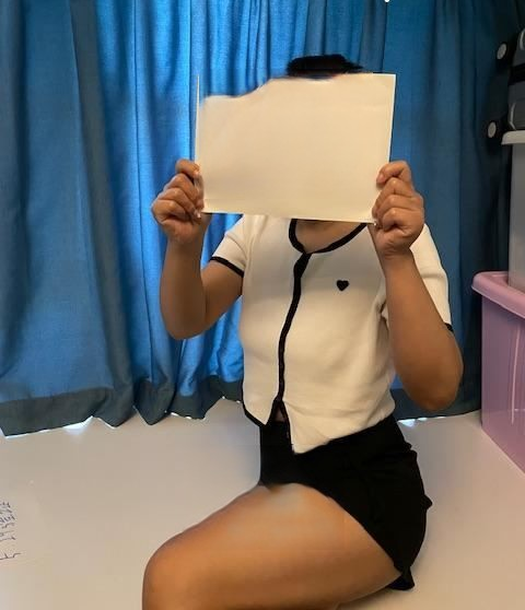 浦东服务系人妻