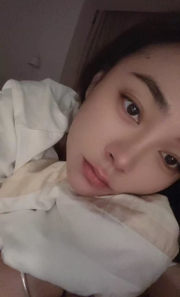 西门性价比天花板