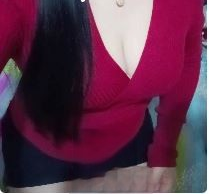 树木岭微胖少妇