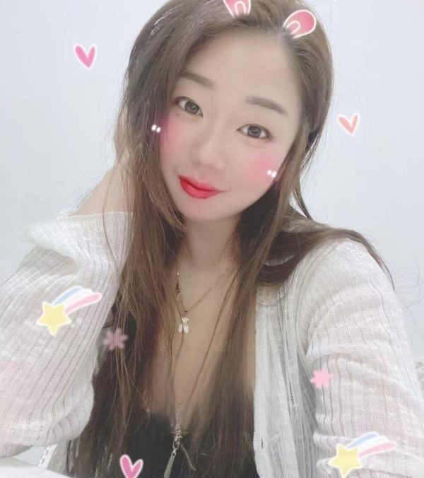 滨海服务女王