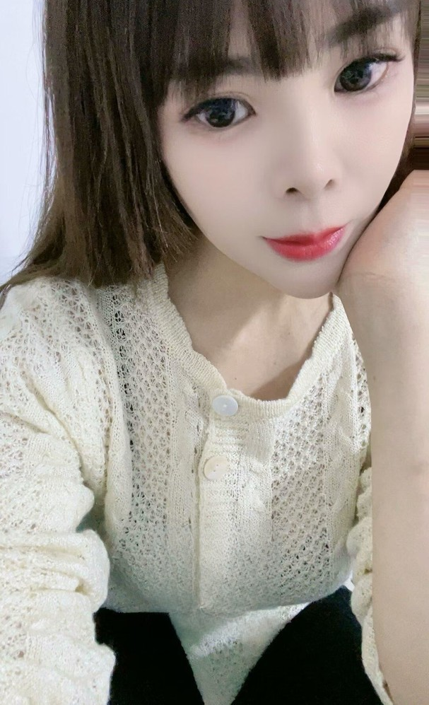 鼓楼小雪