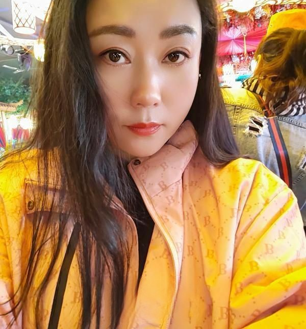 铁西又骚又浪潮喷少妇