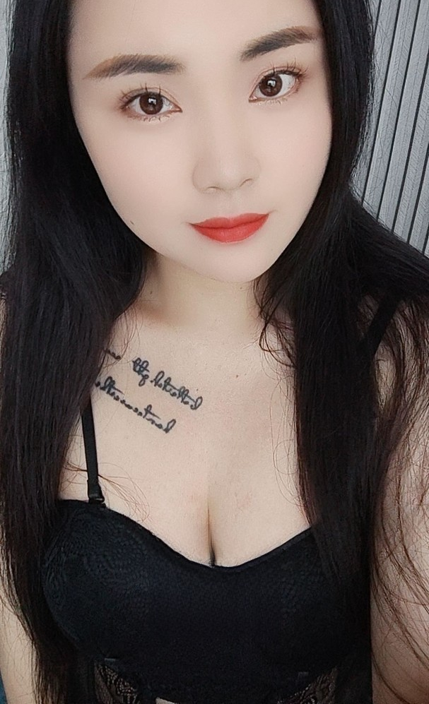 天河服务型多多