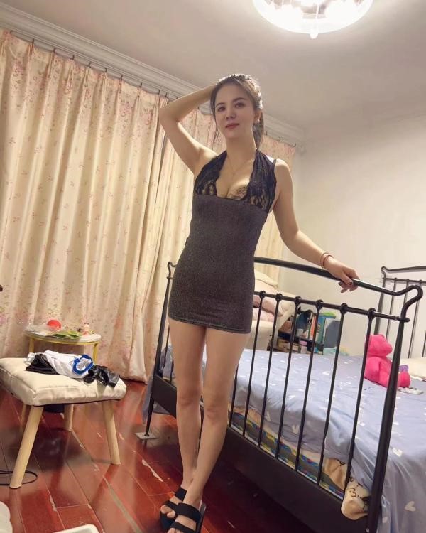 普陀骚逼服务系波霸