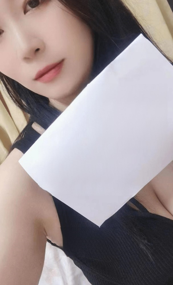 北京大奶水多骚妇