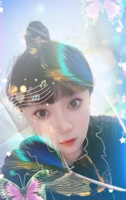 津南肥臀熟女