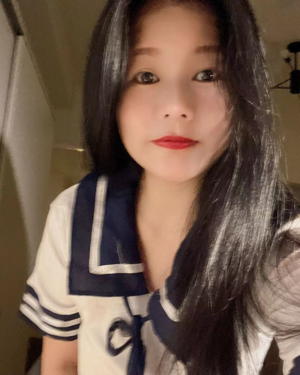 南京巨乳少妇