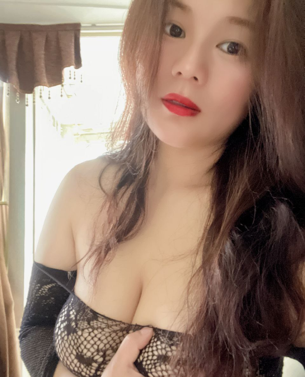 南京巨乳少妇