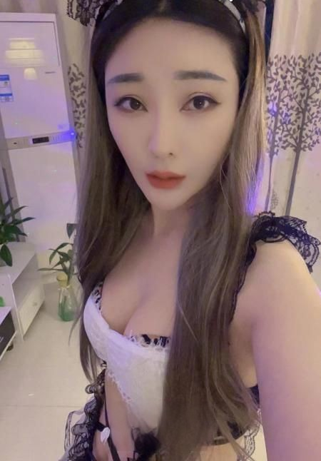 龙华紫怡服务大师