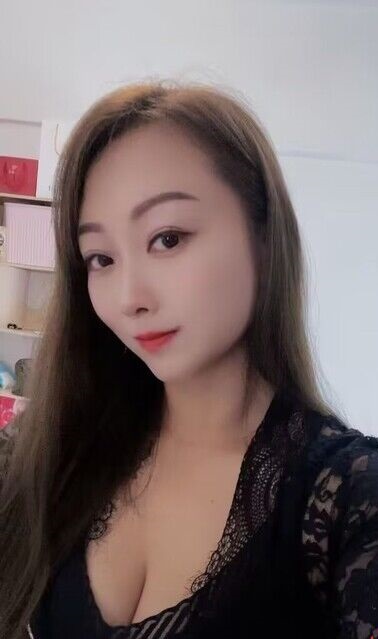 返食南洲宛宁