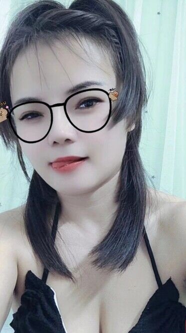 松南好服务海南妹
