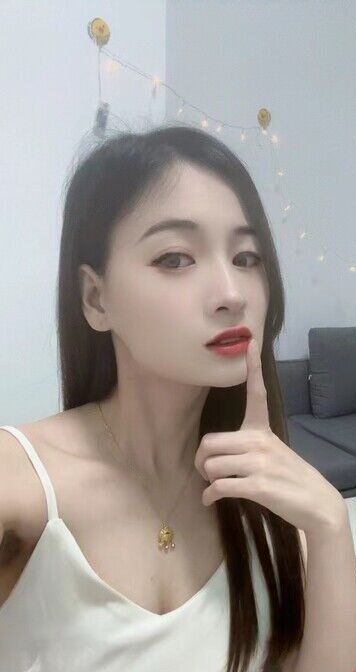 嘉禾小美
