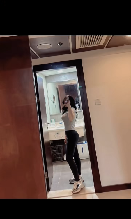 普陀水床大波御姐