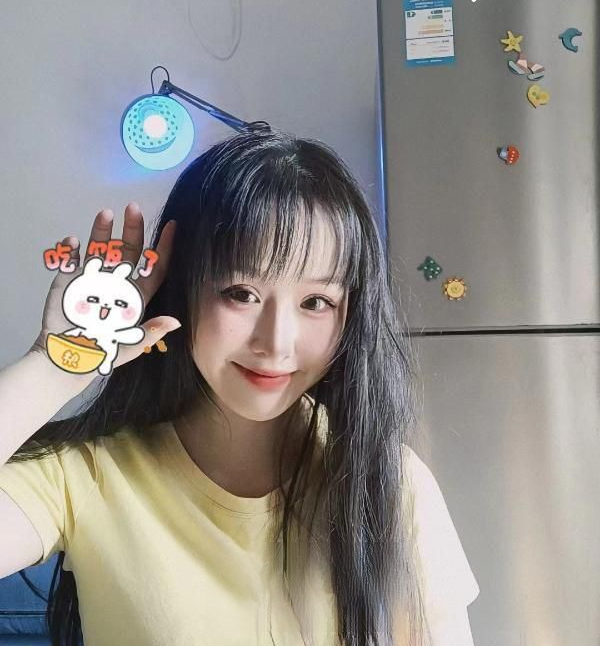 罗湖晴儿私课