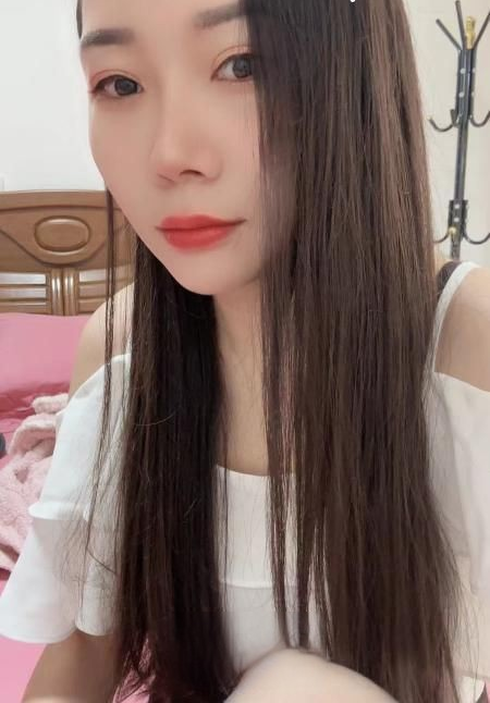秦淮苗喵