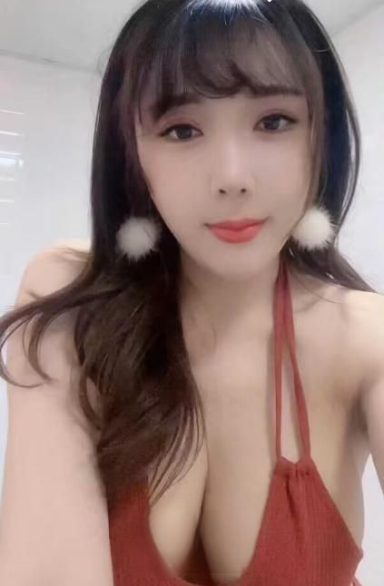 松江兼职大奶少妇