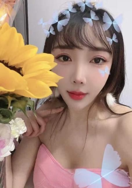 松江兼职大奶少妇