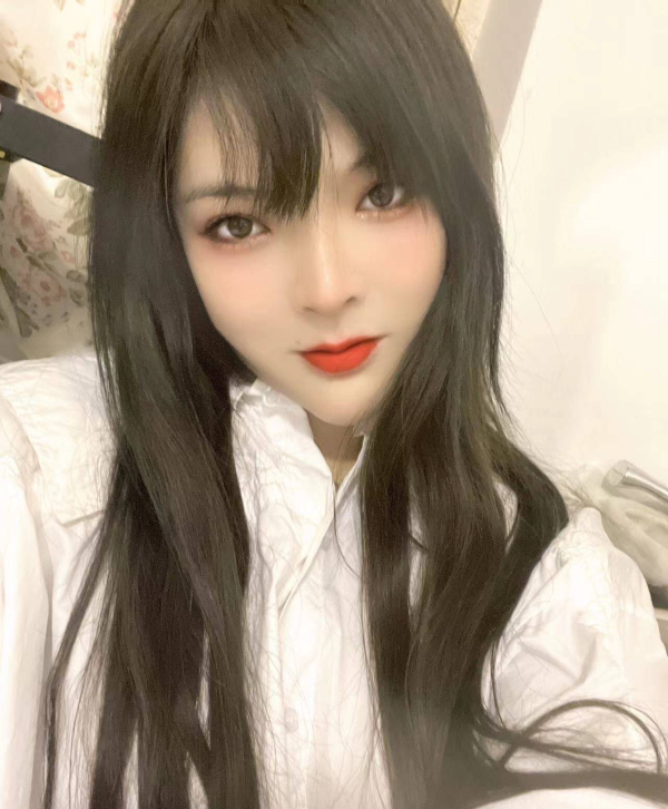 二刷羽恩带小姐妹双飞