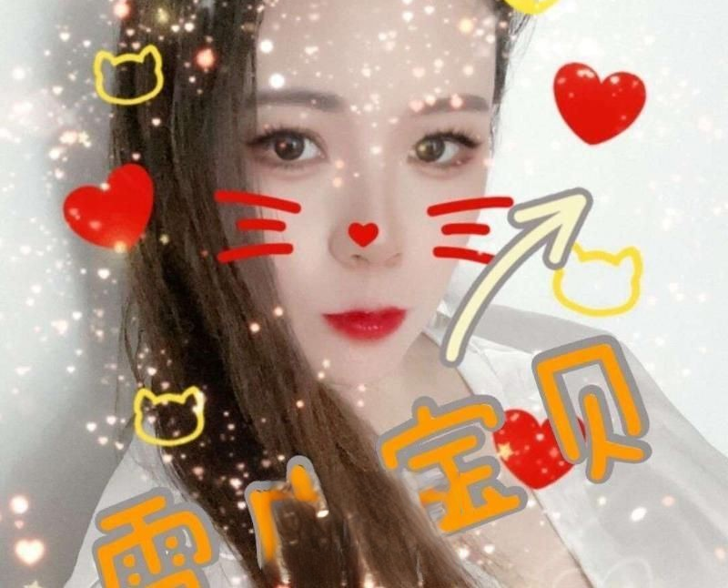 吴中泄火大奶牛