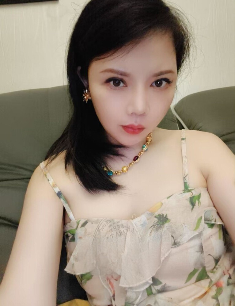 成都少妇雅雅
