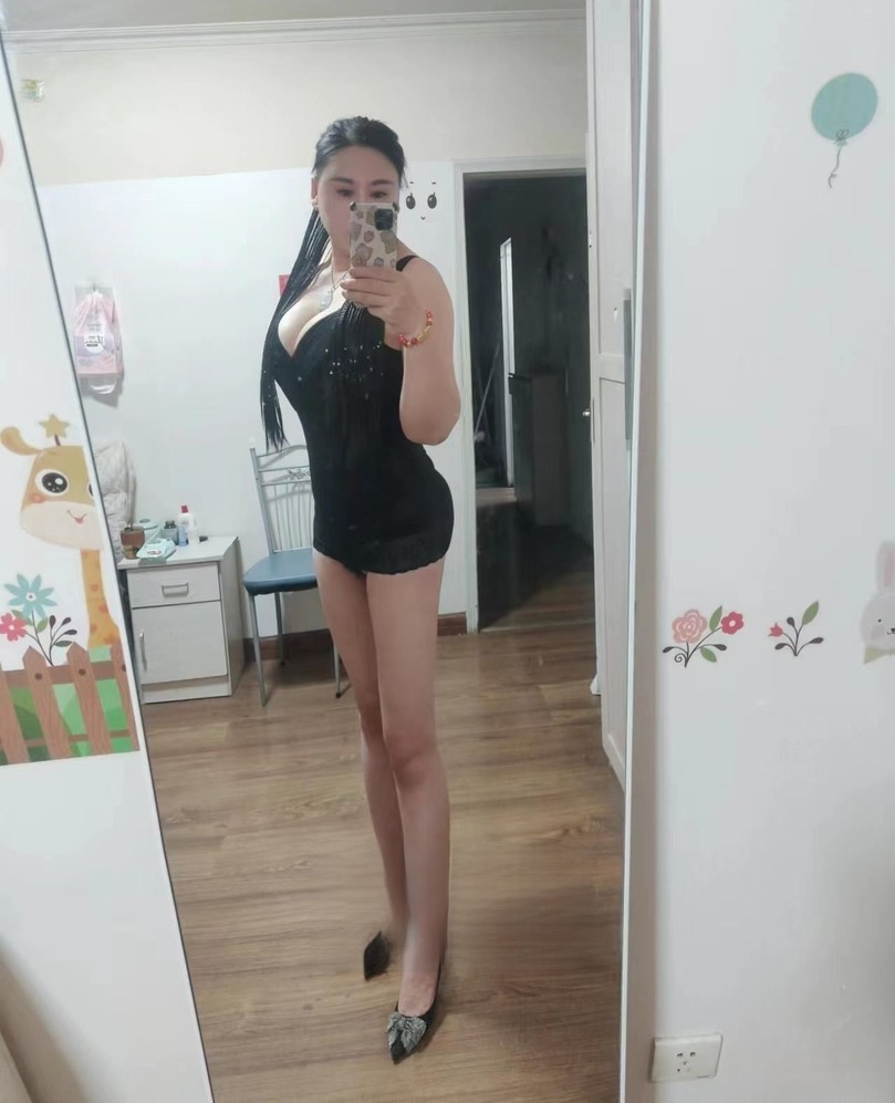 北京丰台云姐