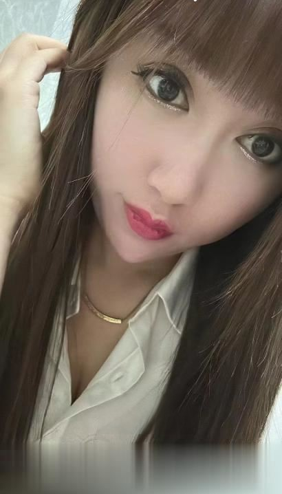 南开巨乳琪琪