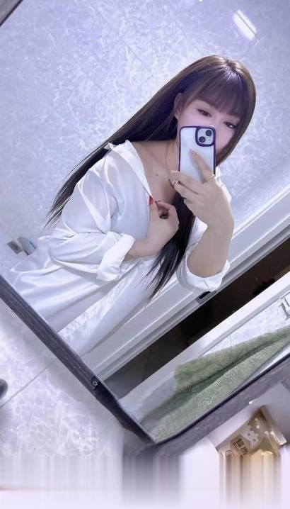 南开巨乳琪琪