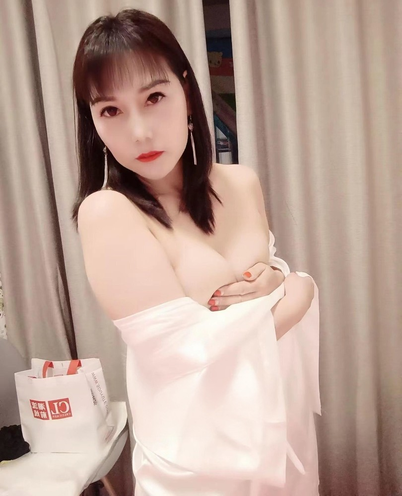 昆明风韵少妇-嫂子