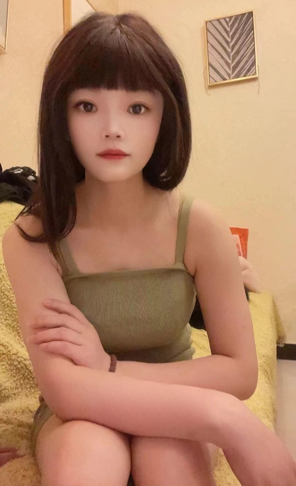 西安小雅儿
