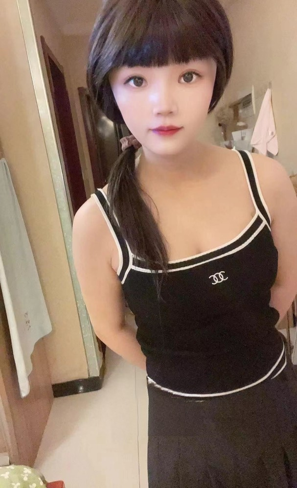 西安小雅儿