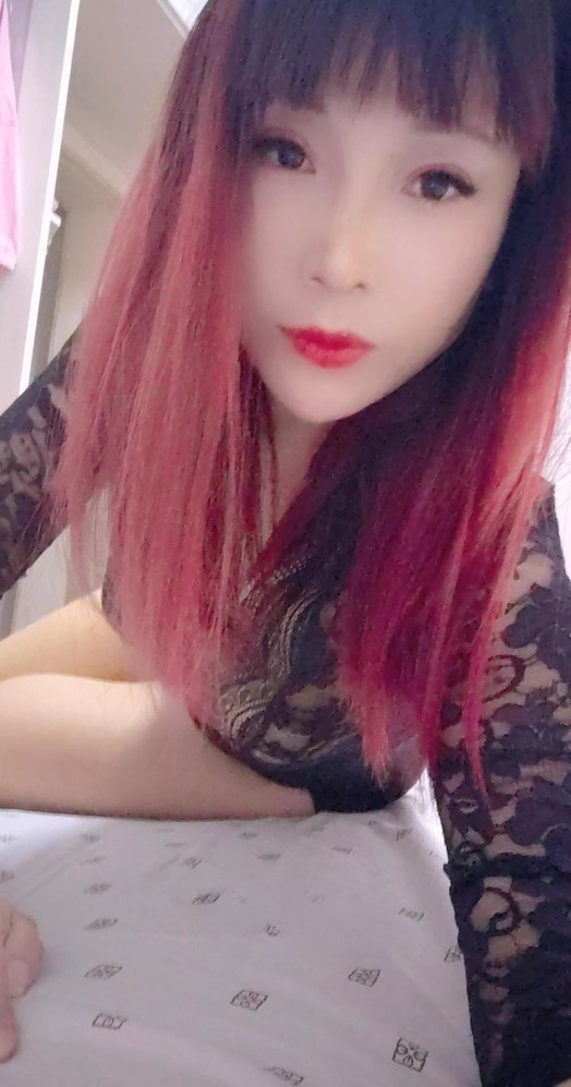 金水骚货小少妇