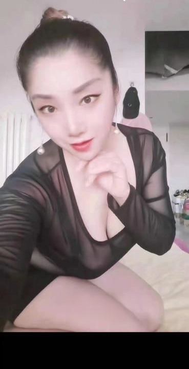 丰台菜户营轻熟骚货
