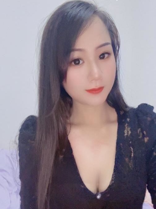 天心服务系少妇