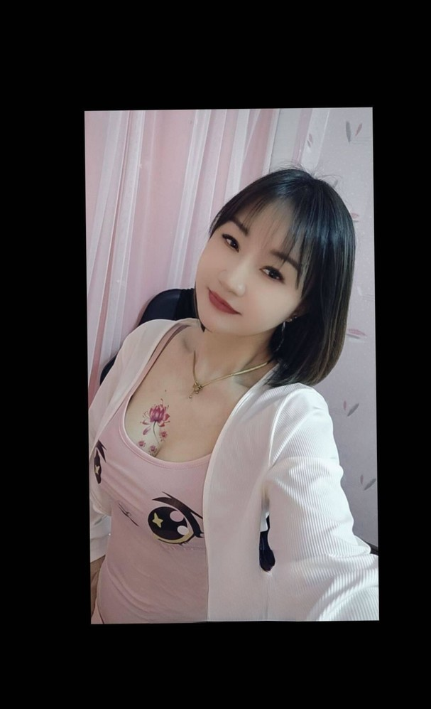 迈皋桥少妇千百度
