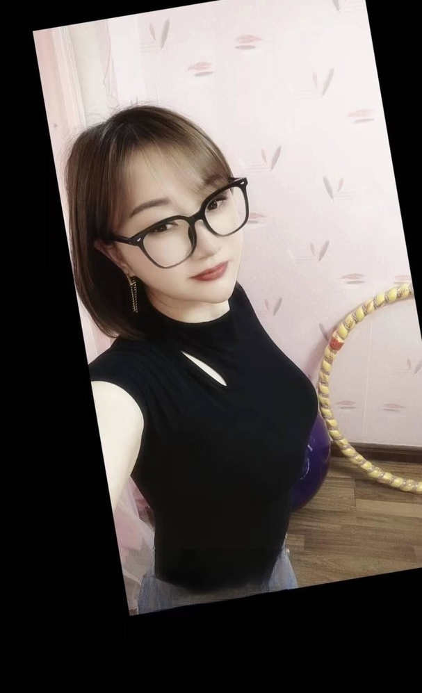 迈皋桥少妇千百度
