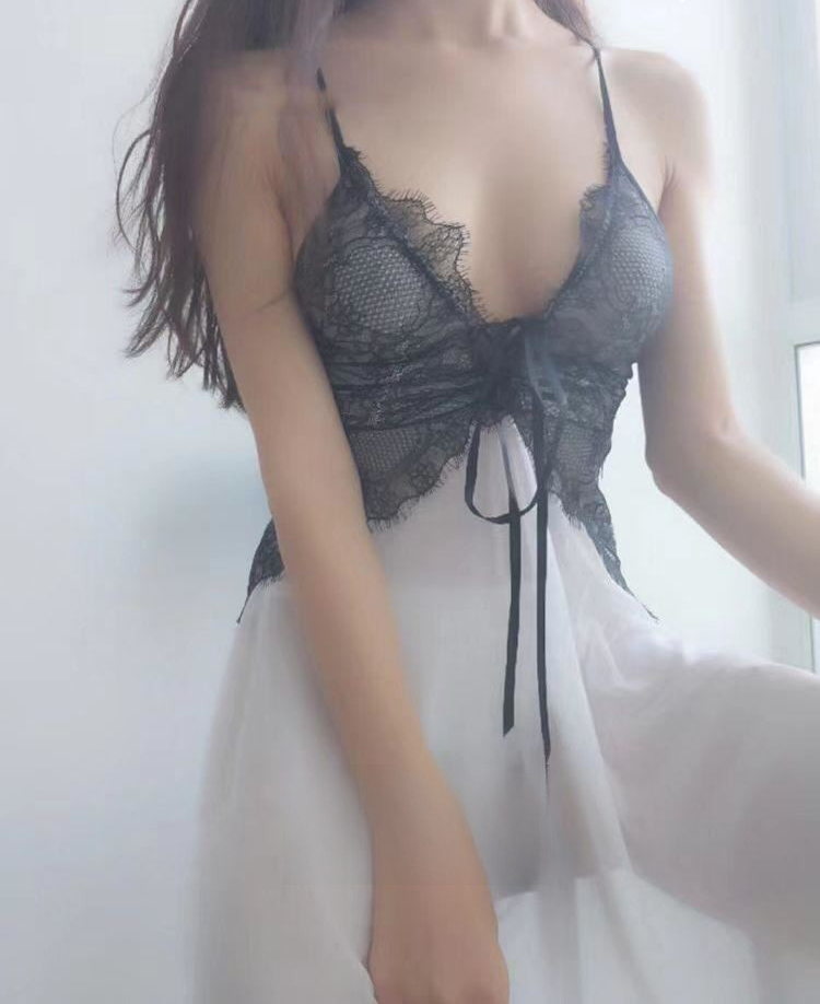 莞式服务系小姐姐
