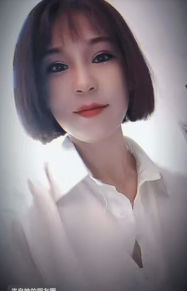 河北身材看的少妇