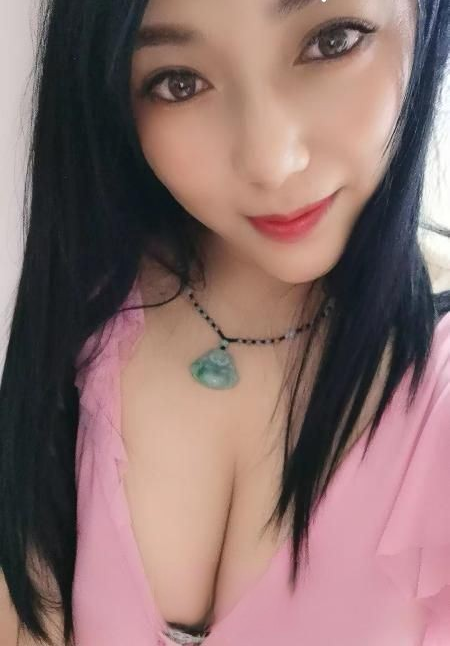 东北百合姐姐