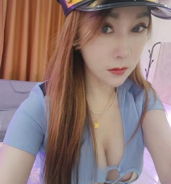 浑南莞式小姐姐