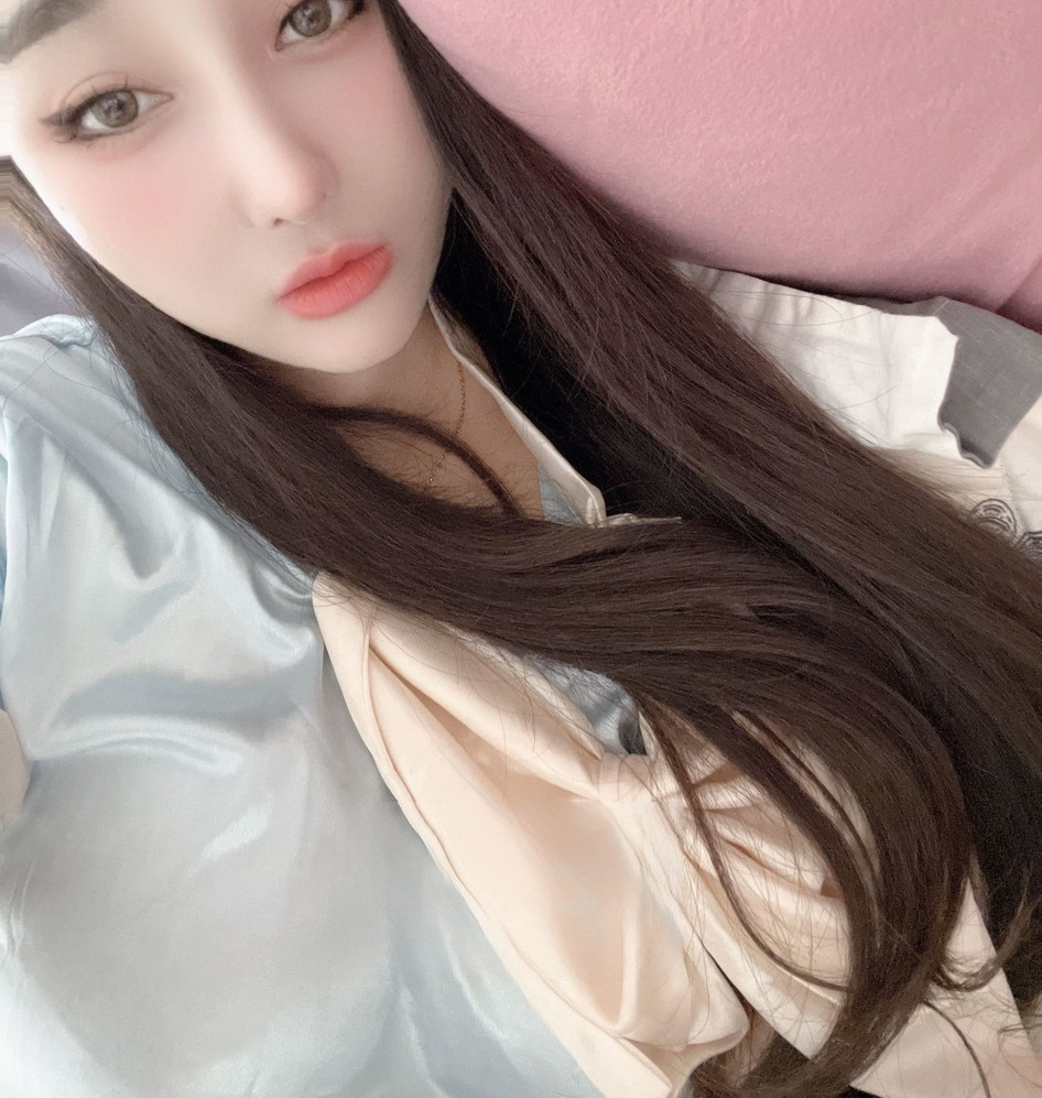 闵行爆乳丢丢