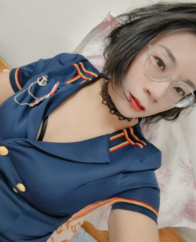 南京五塘广场附近姐姐