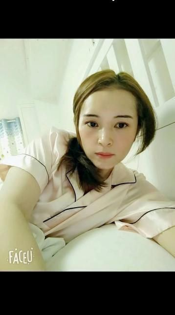 朴实熟女欣欣小活