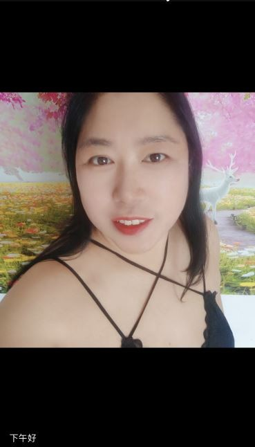 北辰熟女