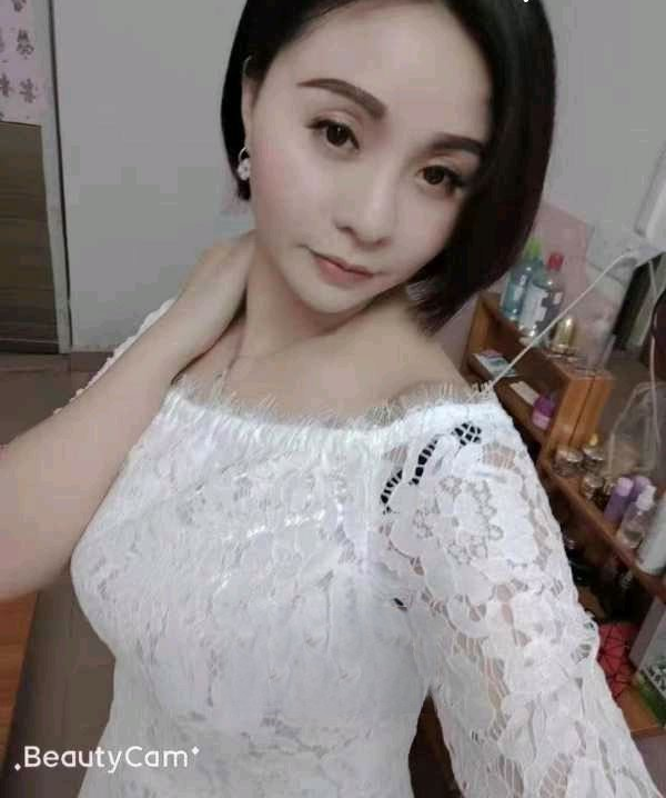 再刷望京轻熟柒姐