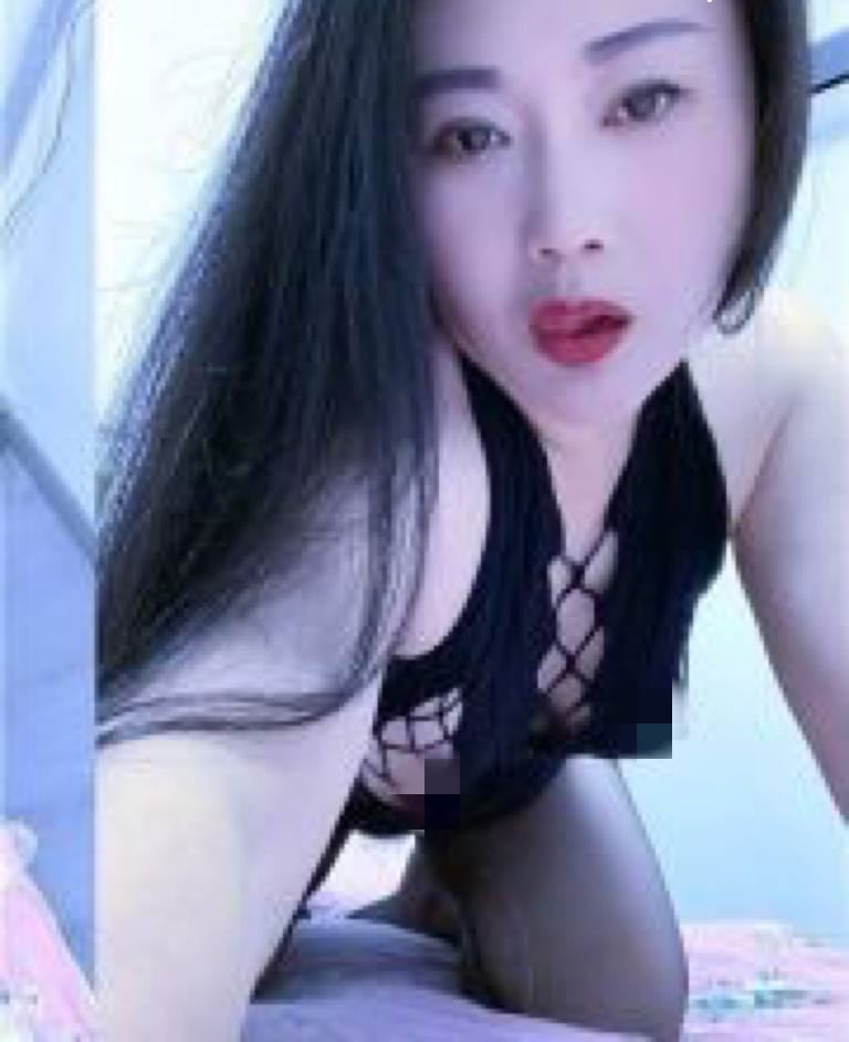 口活一流小姐姐