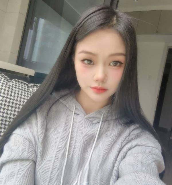 拱墅区可心漂亮妹子